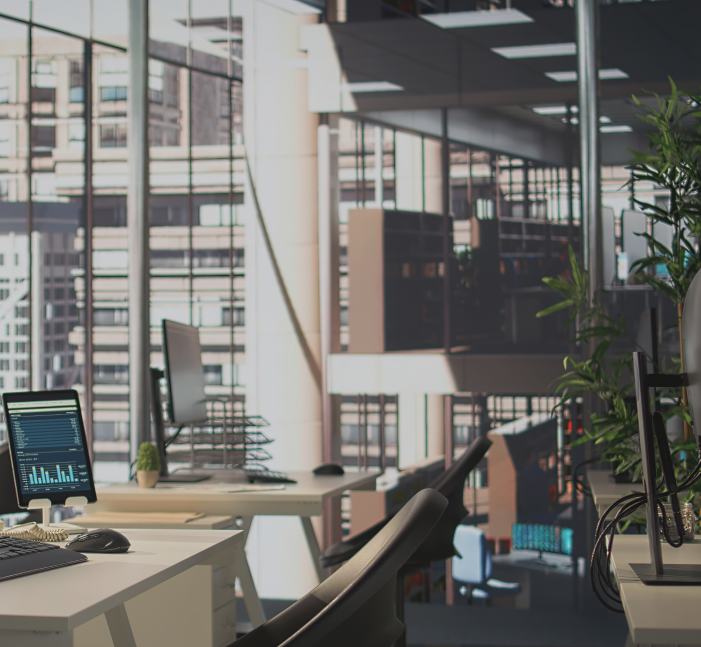 First Web Loft | Контакты